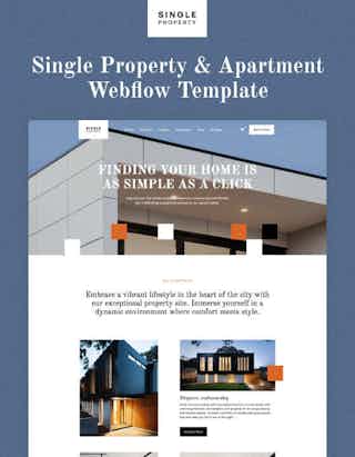 Single Property 128 by 128.digital