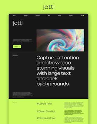 jotti by Level Interactive