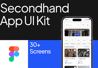Filllo Finance App UI Kit | Muzli Creative Store