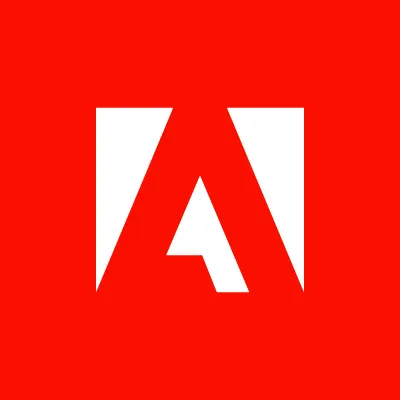 After Effects
