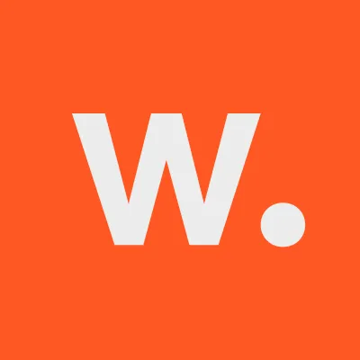 Awwwards