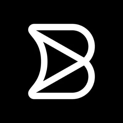 Builder.io