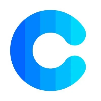 Coolors