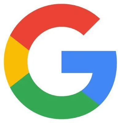 Google Fonts