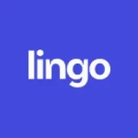Lingo