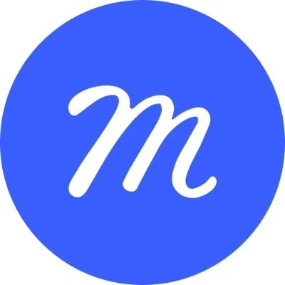 Muzli