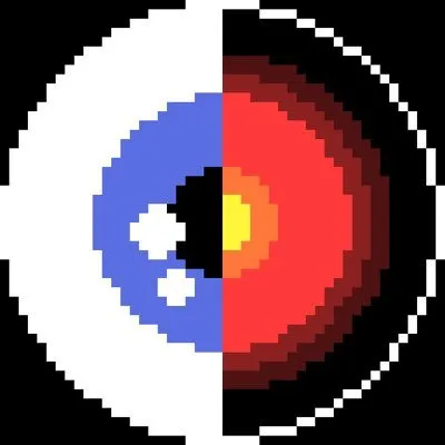 Realtime Colors