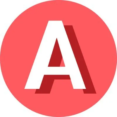 AppLaunchpad